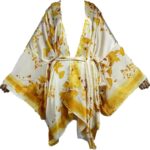 61ovsx2b4XL._AC_SL1276_.jpg