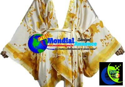 61ovsx2b4XL._AC_SL1276_.jpg