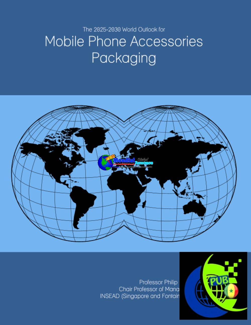 Perspectives mondiales 2025-2030 : Tendances technologiques des emballages d’accessoires de téléphone mobile