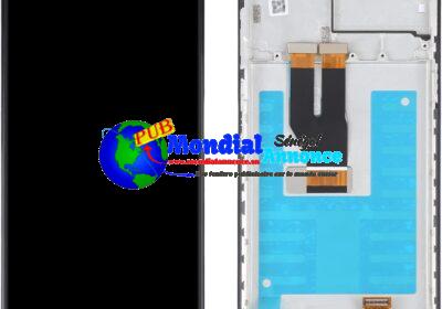 61w6-Ec1AL._AC_SL1500_.jpg