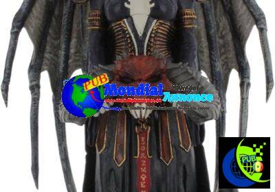 61zvTyZytEL._AC_SL1500_.jpg