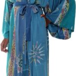 7157aO60DIL._AC_SL1500_.jpg