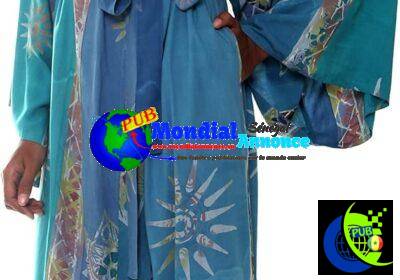 7157aO60DIL._AC_SL1500_.jpg