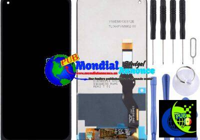 71BCvMPZ5L._AC_SL1500_.jpg