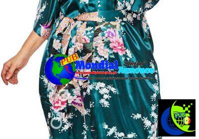 71DbT5OulL._AC_SL1500_.jpg