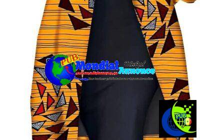 71U4W9UboML._AC_SL1500_.jpg