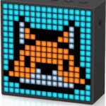 71glPEgleL._AC_SL1466_.jpg