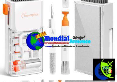 71iHQIJkDL._AC_SL1500_.jpg