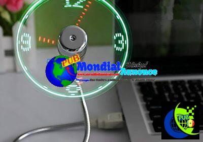 71jbvKk1UOL._AC_SL1500_.jpg