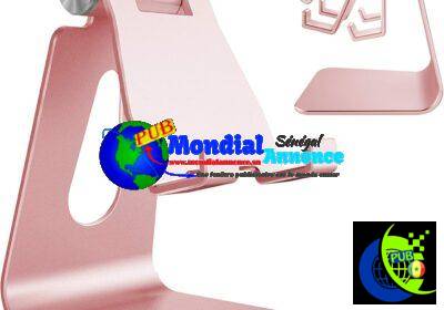 71rvgPqT-ZL._AC_SL1500_.jpg