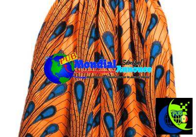 71s1BKN9ypL._AC_SL1500_.jpg