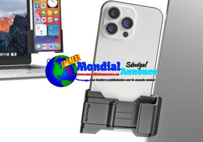 71wah53wH2L._AC_SL1500_.jpg