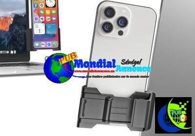 71wah53wH2L._AC_SL1500_.jpg