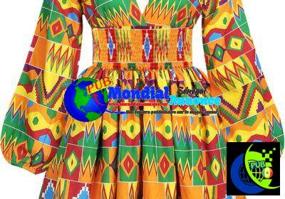 81JT1wqPZtL._AC_SL1500_.jpg