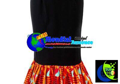 81hpX1QjMoL._AC_SL1500_.jpg