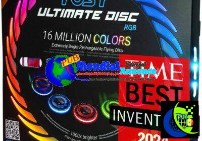 81oKy7itZLL._AC_SL1500_.jpg