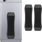 81psl81eq1L._AC_SL1500_.jpg