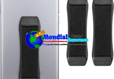 81psl81eq1L._AC_SL1500_.jpg