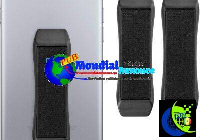 81psl81eq1L._AC_SL1500_.jpg