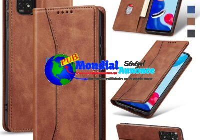 81uwbiT4MhL._AC_SL1500_.jpg