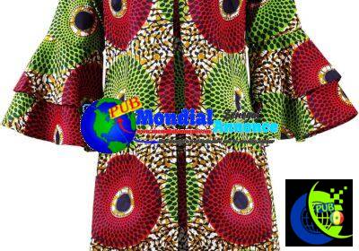 91gypnuuHoL._AC_SL1500_.jpg