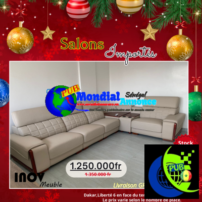 2024-12-06-145542_acef0257.png