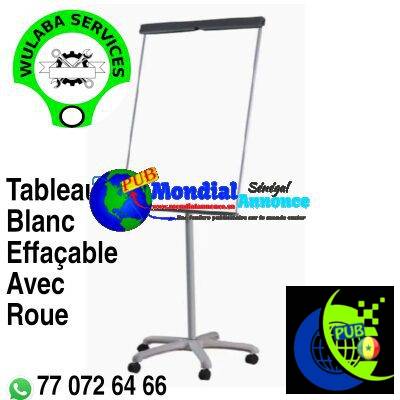 2024-12-21-170517_cdf25689.png