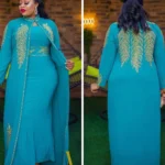 African-Expensive-luxury-robe-long-sleeve-front-and-rear-luxury-rhinestone-Diamond-elastic-inner-ski.webp