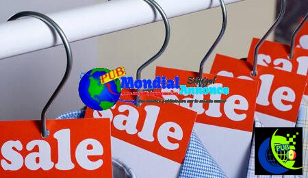 Guide des prix moyens d'articles d'occasion au Sénégal