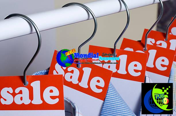 Guide des prix moyens d'articles d'occasion au Sénégal