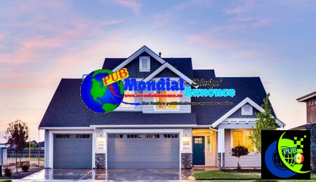 Top 05 des Astuces pour louer ou vendre un Bien Immobilier