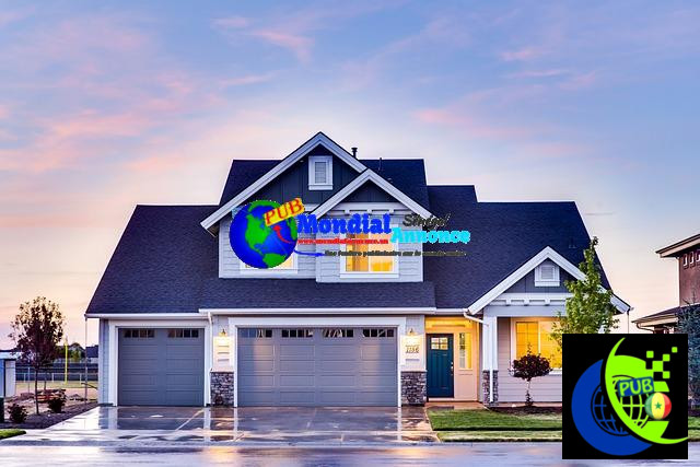 Top 05 des Astuces pour louer ou vendre un Bien Immobilier