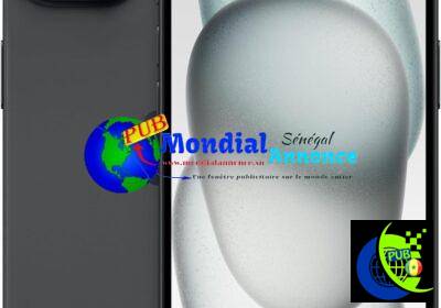 1737976930_61eEYLATF9L._AC_SL1500_.jpg