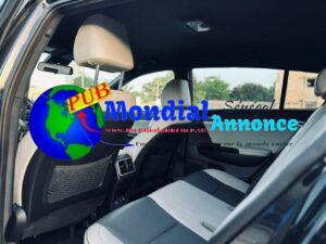 1a0109fb b53e 421c a0ea f9b67a618b9a