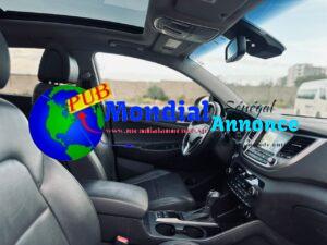 3c9538ff 4a27 482d a30d f0e78a406070