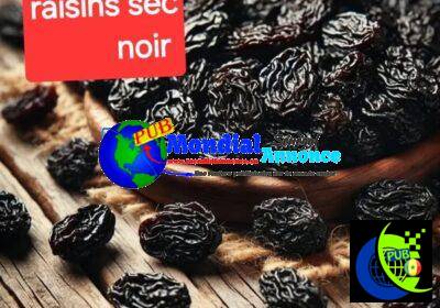 467898082_487394241017376_796556097053640557_n.jpg