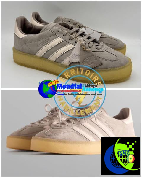 Nouvelles Collections Baskets | Sneakers Homme & Femme | Territoire 2.0