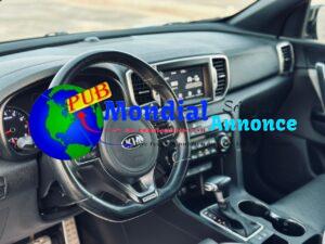 4af02321 1951 4176 963a 1d9e11585005