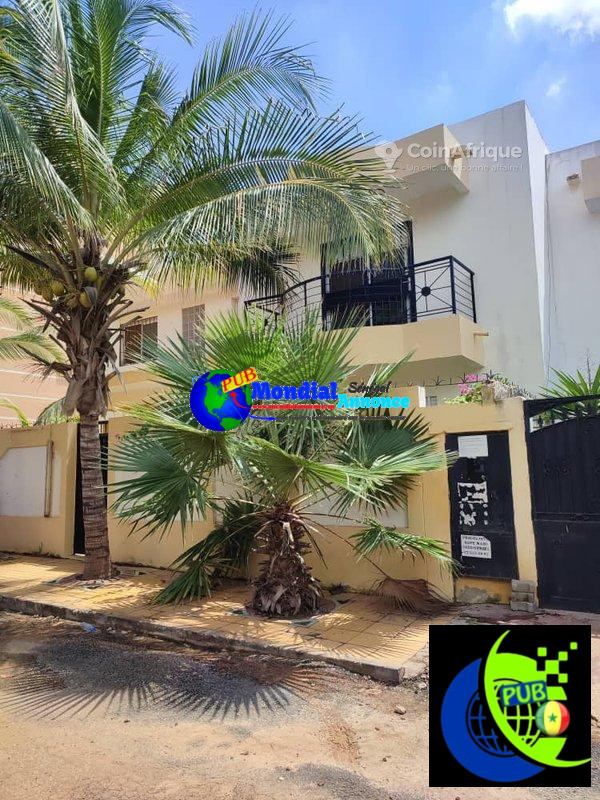 Location villas 05pièces -Sipres-mourtadad 02