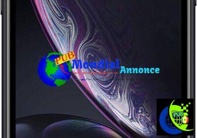 61cDgjwmmcL._AC_SL1500_.jpg