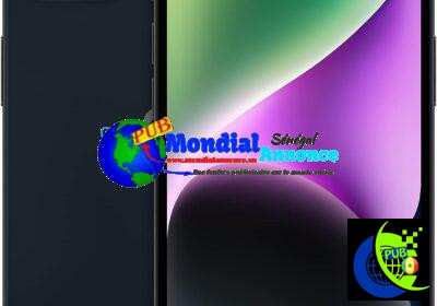 61cwywLZR-L._AC_SL1500_.jpg