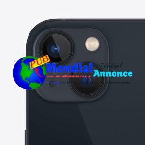 APPLZ132