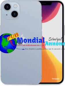 IPHON14