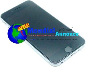 IPHON6S