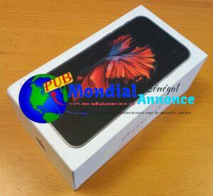 IPHON6SP