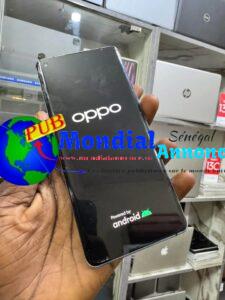 OPPO2