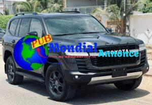 TOYOT