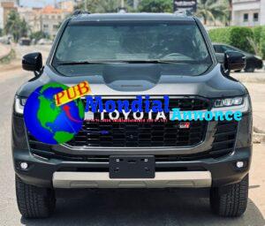 TOYOT2