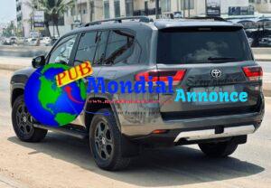 TOYOT3