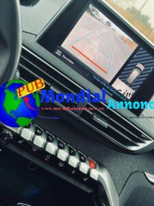 WhatsApp Image 2025 01 28 a 15.48.19 9ad82c03